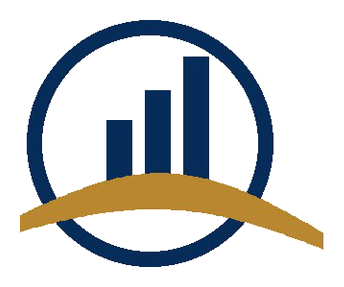 Orizon Corporate Finance